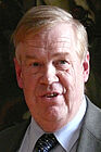 Hans-Michael Wenzel Hans-Michael Wenzel